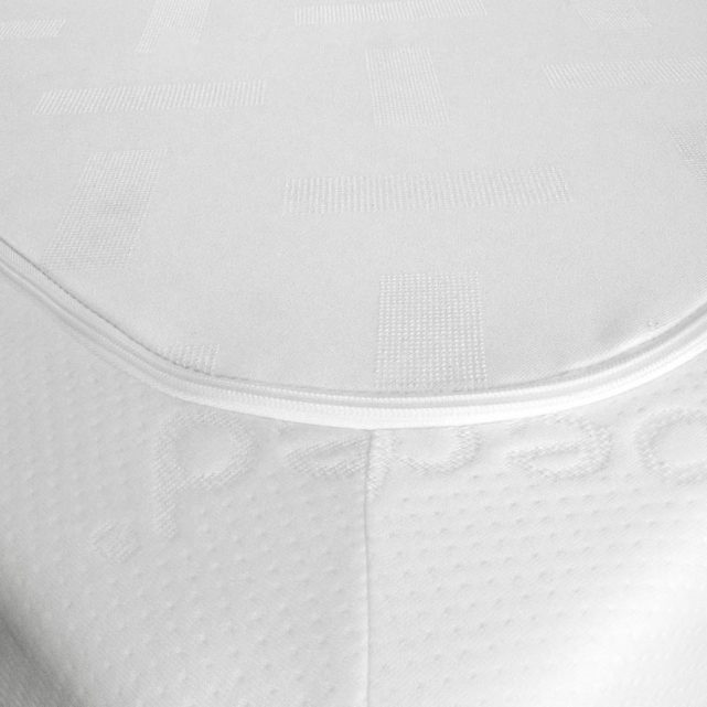 orthopedic-natural-rubber-mattress-sensation-21