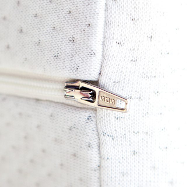 ortopediske-madrass-naturgummi