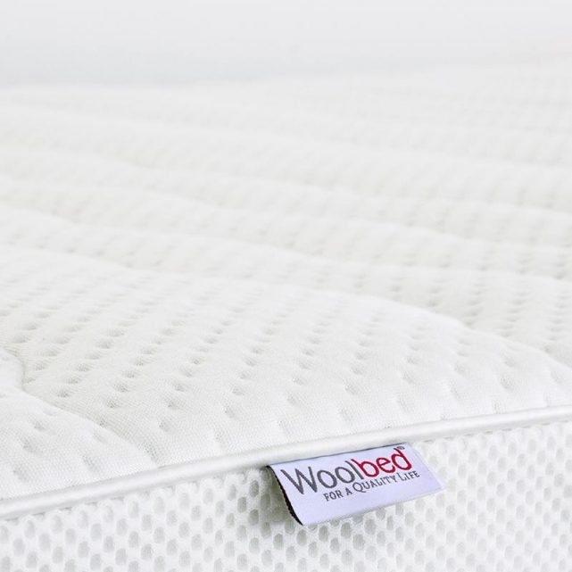 topper-memory-foam-top-mattress