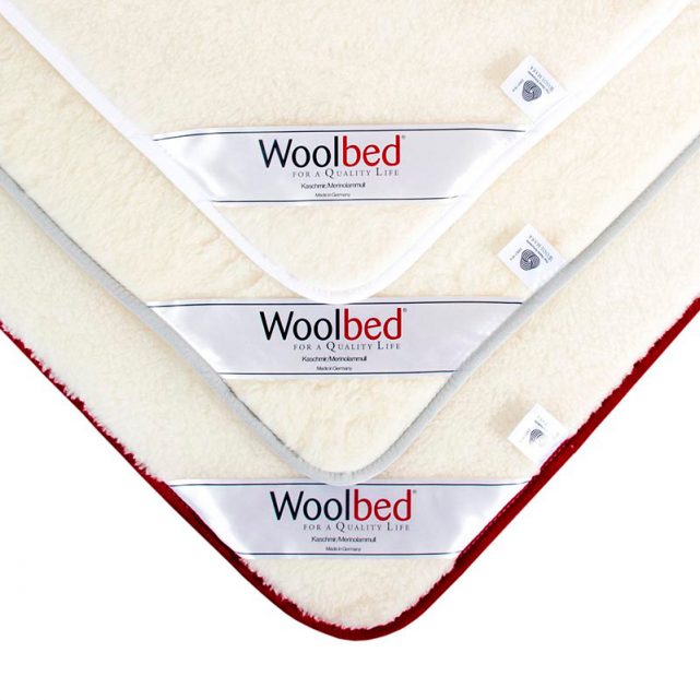 ull-Baddmadrass_rod_gra