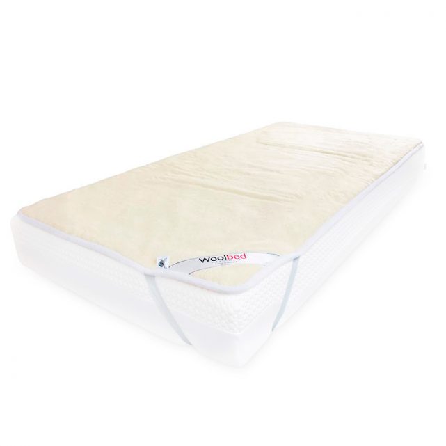 wool_topper_top_mattress